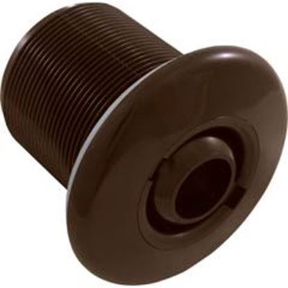 Picture of Jet IntlBWG/HAI Hydro JetLong3-3/8"fd w/o NutDirBrn 10-3600BRN