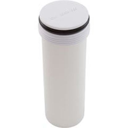 Picture of Tool Test Plug Generic Jet Air III 25528-000-000