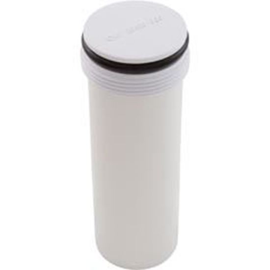 Picture of Tool Test Plug Generic Jet Air III 25528-000-000