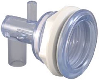 Picture of Jet Body CMP Pro-Loc 300 LEDa3/8"sb x w3/4"sbEPDM Gskt 29232-289-300