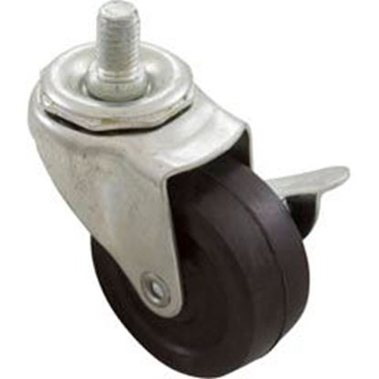 Picture of Caster GLI Hurricane/Monsoon Reel Systems 99-55-4395018