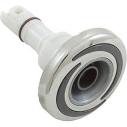 Picture of Jet Intl CMP Pro-Loc 2002"fdHaloDirSS/Graph Gry100%SO 29520-611-500