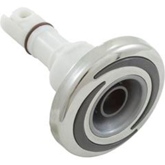 Picture of Jet Intl CMP Pro-Loc 2002"fdHaloDirSS/Graph Gry100%SO 29520-611-500