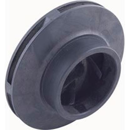 Picture of ImpellerGecko AquaFlo Dominator 0.5hp Medium Head 91692405