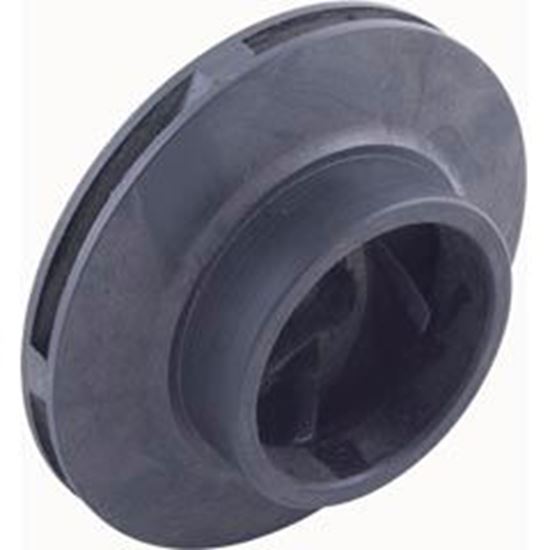 Picture of ImpellerGecko AquaFlo Dominator 0.5hp Medium Head 91692405