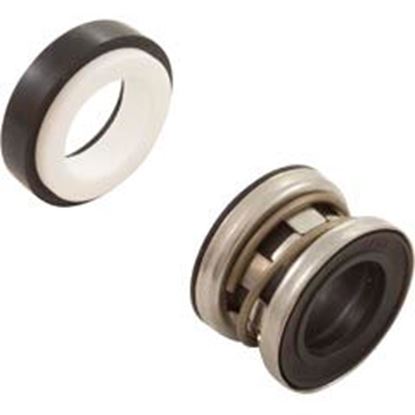 Picture of Shaft Seal PS-4265 3/4" Shaft Buna/Carbon PS-4265