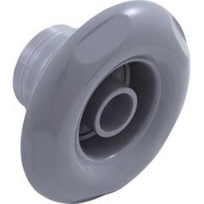 Picture of Jet Intl CMP Spa 4-1/8"fd Dir Smth Scal Gry 23540-111-000