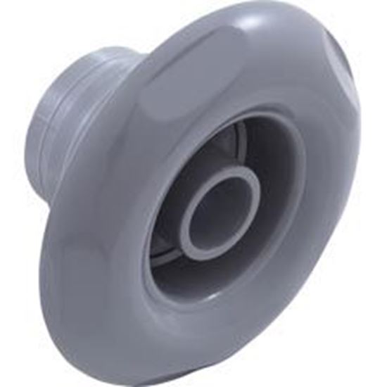 Picture of Jet Intl CMP Spa 4-1/8"fd Dir Smth Scal Gry 23540-111-000