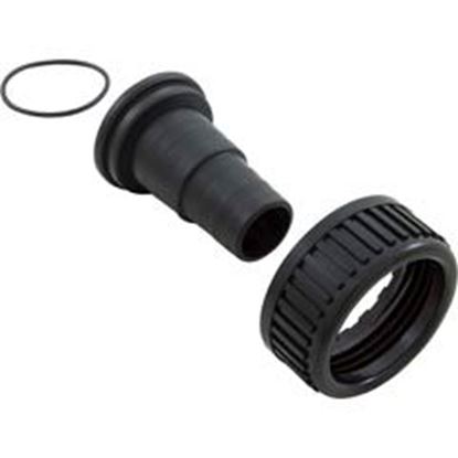 Picture of Pump Union Speck A91 with Adapter 2500300911