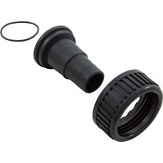 Picture of Pump Union Speck A91 with Adapter 2500300911