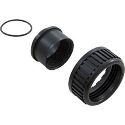 Picture of Pump Union Speck A91 with Threaded Union End 2500300909