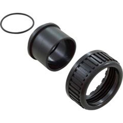 Picture of Pump Union Speck A91/E45 with Union End 2500300910