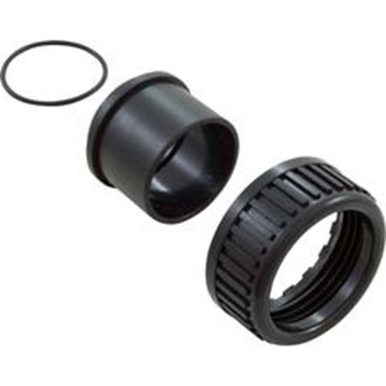 Picture of Pump Union Speck A91/E45 with Union End 2500300910