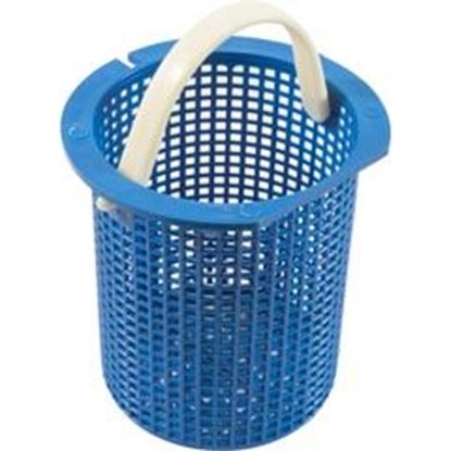 Picture of Basket Pump PacFab/Hydro Pump B-101 Generic B-101