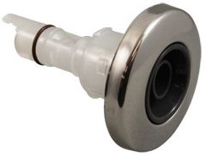 Picture of Jet Intl CMP Pro-Loc 200 2"fd Dir Prime SS/Graph Gry 29523-012-100