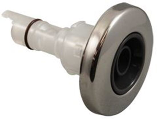 Picture of Jet Intl CMP Pro-Loc 200 2"fd Dir Prime SS/Graph Gry 29523-012-100