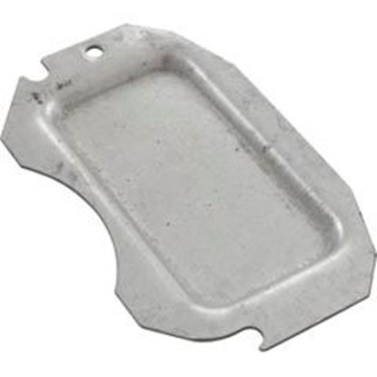 Picture of Terminal Board Cover Century SCN-515