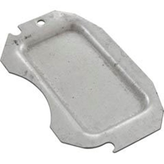 Picture of Terminal Board Cover Century SCN-515