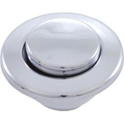 Picture of Trim Kit Balboa Water Group/GG Polished Chrome 18030-PC