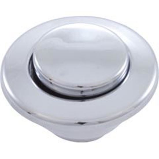 Picture of Trim Kit Balboa Water Group/GG Polished Chrome 18030-PC