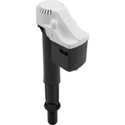 Picture of Fill Valve Korky Quietfill 8" to 11-5/16" 528SP