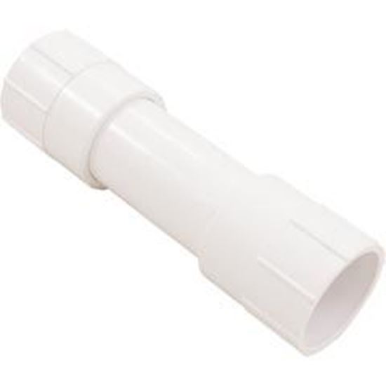 Picture of KwikRepair Coupling Lass Ent 2" Generic KRC-2.0