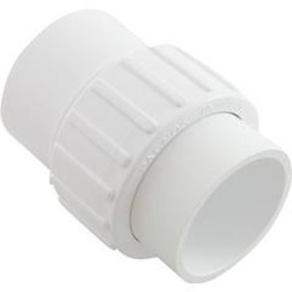 Picture of Union 2" Spigot or 1-1/2" Slip x 1-1/2" Slip 0650-15