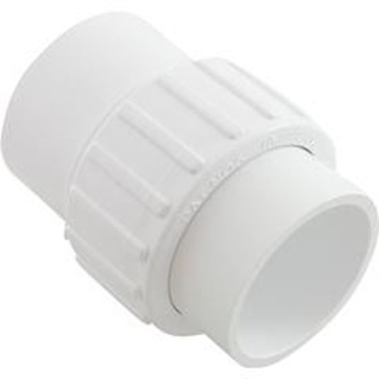 Picture of Union 2" Spigot or 1-1/2" Slip x 1-1/2" Slip 0650-15
