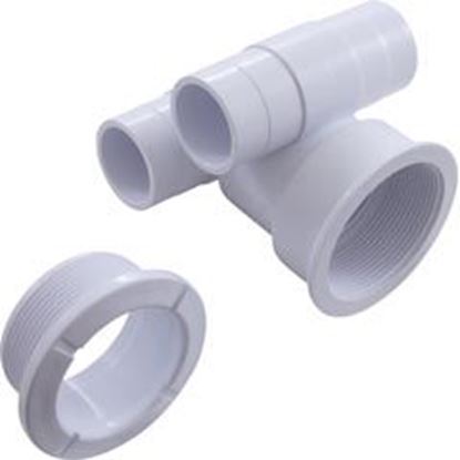 Picture of Jet BodyPoly Jet Generica1"s w1"sw/o Plug 25594-100-000