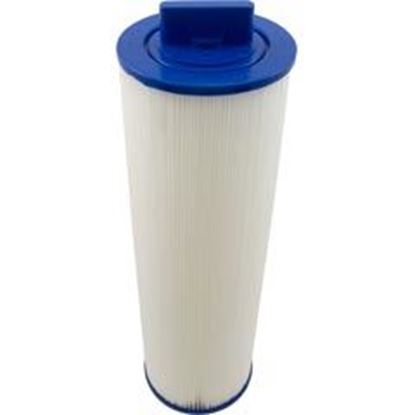 Picture of Cartridge 40sqft ht 1-1/4" SAE b 4-5/8" 14-3/4"L 3oz PDO-UF40