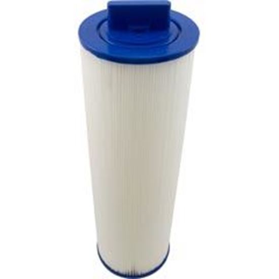 Picture of Cartridge 40sqft ht 1-1/4" SAE b 4-5/8" 14-3/4"L 3oz PDO-UF40