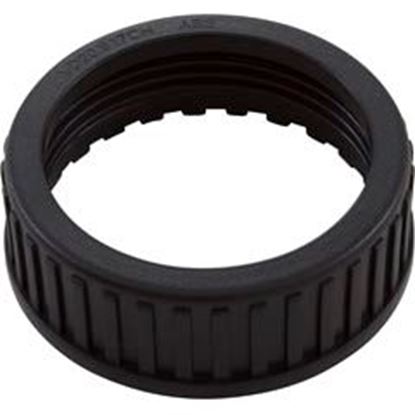 Picture of Pump Union Nut Speck E71/E75 1-1/2"sfbt 2921472111
