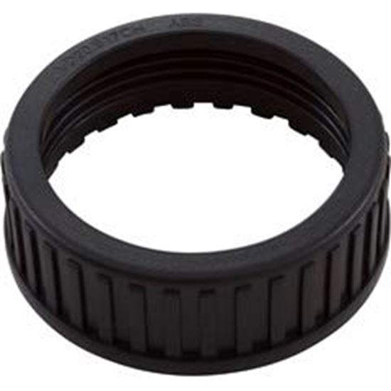 Picture of Pump Union Nut Speck E71/E75 1-1/2"sfbt 2921472111