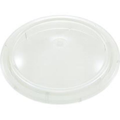 Picture of Trap Lid Pentair OptiFlo Pump 357227Z