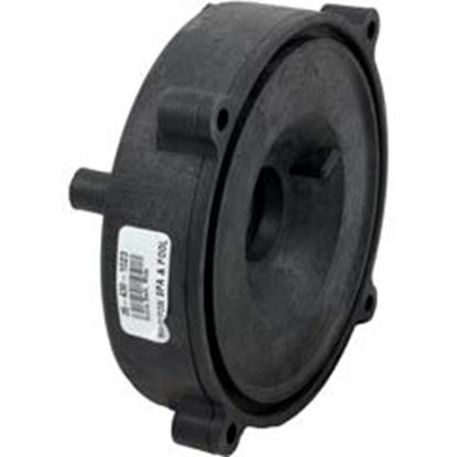 Picture of Seal Plate Balboa Vico Ultima 1-7/16" Wide 3.0hp/4.0hp 1211009