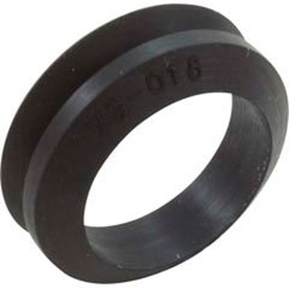 Picture of V-Ring Speck 95-V/VI/VIII 21-80 G/GS/BS 2923151601