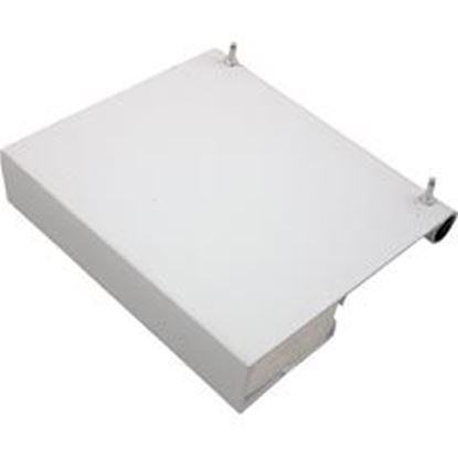 Picture of Weir Generic 5-3/4" FAS 25141-160-000