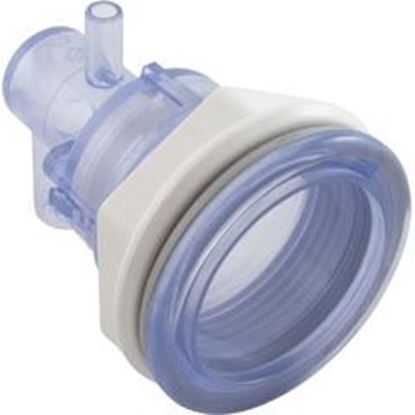 Picture of Jet Body CMP Pro-Loc 400 Seriesw3/4"sb x a3/8"sbClear 29242-289-300