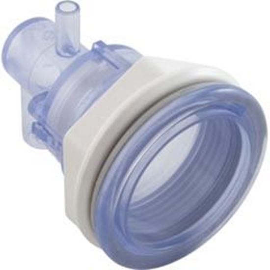 Picture of Jet Body CMP Pro-Loc 400 Seriesw3/4"sb x a3/8"sbClear 29242-289-300