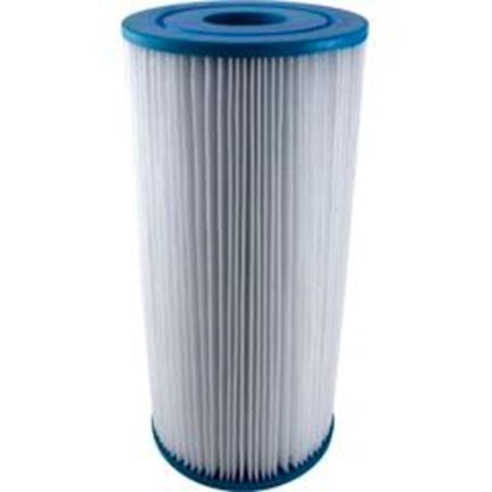 Picture of Cartridge 30 sqft 2"ot 2"ob 5-3/4" 12-1/8" 3oz FC-3748