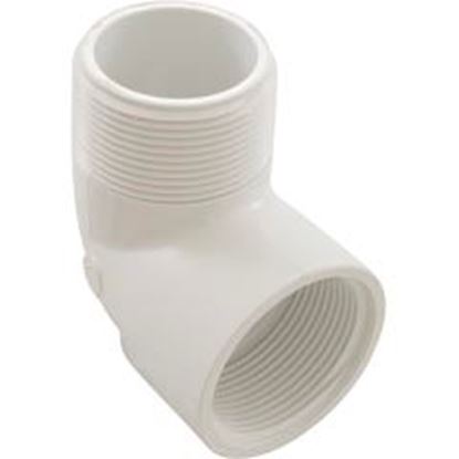 Picture of Elbow Zodiac Polaris 180/280/360/380 1-1/2"mpt x 1-1/2"fpt 9-100-9003