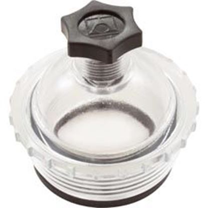 Picture of Sight Glass Kit Astral Stainless Steel Sand Filter D.750 4404060303