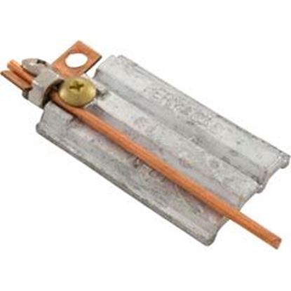 Picture of LIGHT/NICHE ANODE KIT TN-LT