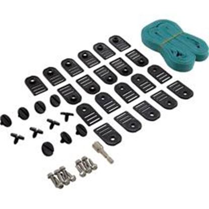 Picture of Inground Strap Kit GLI Reel System 30" 99-55-4395015