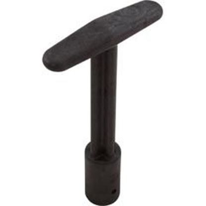 Picture of Handle Pentair Valve Push Pull  270134