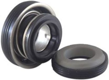 Picture of Pump Seal LX 56WUA500 Silicone Carbide/Graphite/Viton SEAL56WUA500