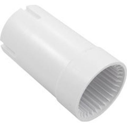 Picture of Hub Olympic Solar Reel White BUL1002