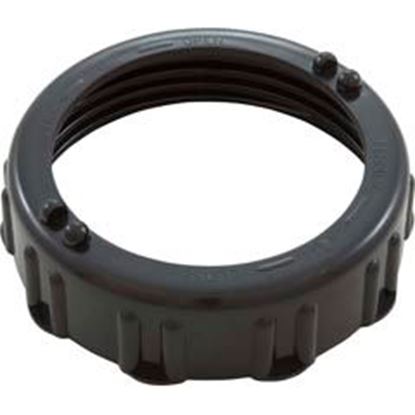 Picture of Lock Ring Speck A91 Lid 2901316020