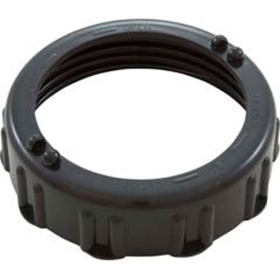 Picture of Lock Ring Speck A91 Lid 2901316020