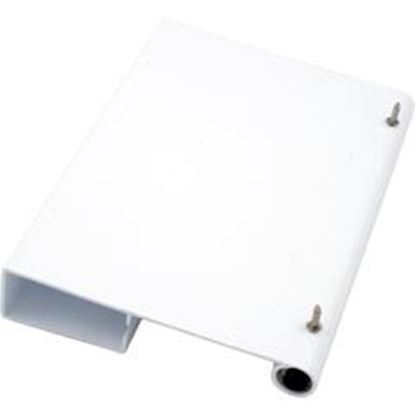 Picture of Weir CMP 7-1/4" Fits Anthony 25141-320-000